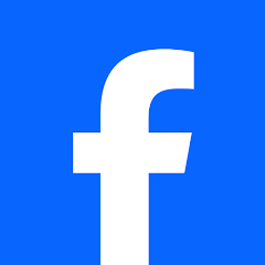 Facebook Watch Logo