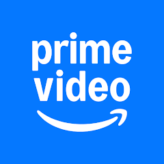 PrimeVideo